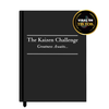 The Kaizen Challenge