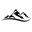 The Kaizen Journal logo