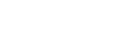 The Kaizen Journal