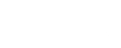The Kaizen Journal